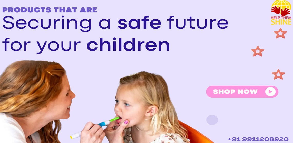 SAFE FUTURE
