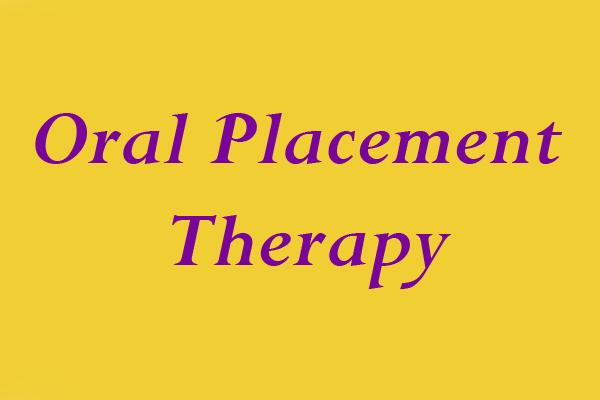 Keeping Fit The Special Needs Children