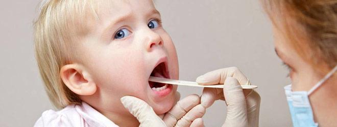 Teaching Kids To Champion Oral Motor Skills Like A Pro