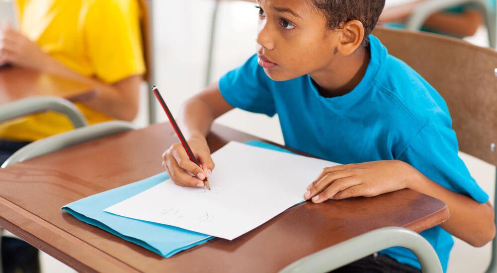 Tools for ADHD and Cerebral Palsy affected