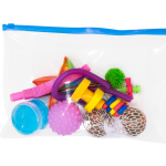 Fidget Kit | Sensory Fidget Toys for Kids & Adults | Sensory Fidget Toys for Kids with ADHD, Autism & Anxiety