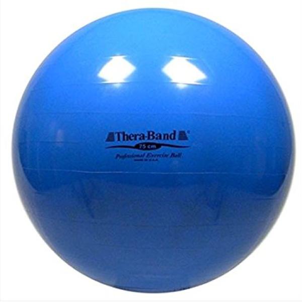 Exercise Ball