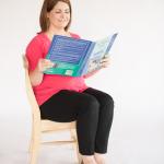 Oral Placement Therapy for Speech Clarity and Feeding