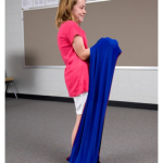 Stretch-eze -  The Ultimate Full-Bodied Fitness Band