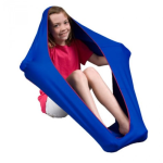 Stretch-eze -  The Ultimate Full-Bodied Fitness Band