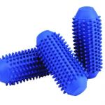 Massage Roll - with Spikes