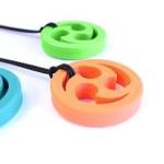 ARK's Ninja Star Chewelry - Chewable Necklace