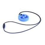 ARK's Ninja Star Chewelry - Chewable Necklace