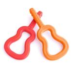 ARK's Guitar Chewelry