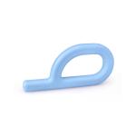 ARK's Baby Grabber - Blue