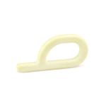 ARK's Baby Grabber - Yellow