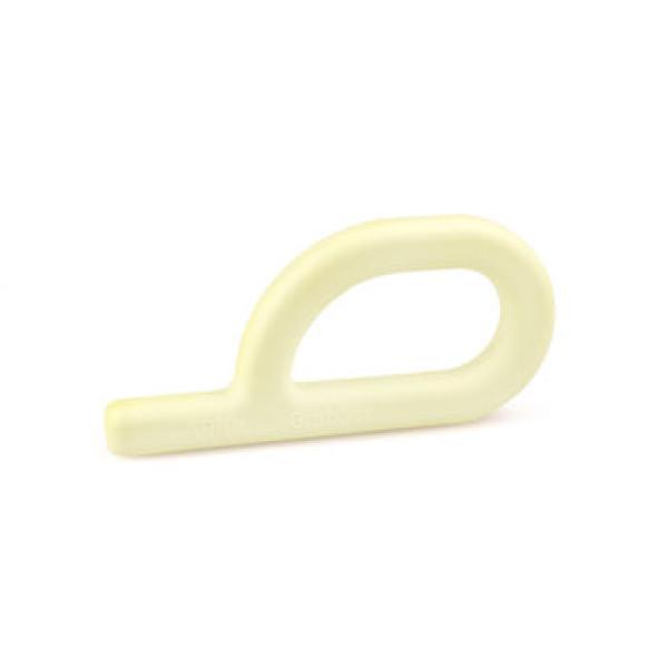 ARK's Baby Grabber - Yellow