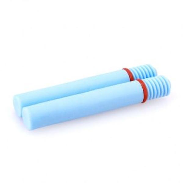 ARK's Bite-n-Chew Tips XL - Pack of 2