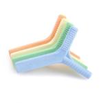 ARK's Y-Chew Combo Pack