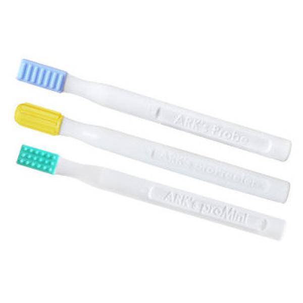 ARK's Probe Combo Pack - Oral Motor Tool - Set of 3