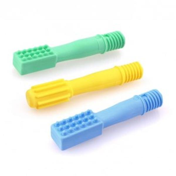 ARK's 3 Tips Combo - Probe, Preefer & Mini