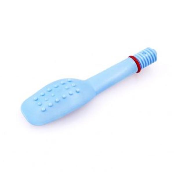 ARK's Textured Spoon Tip - Soft