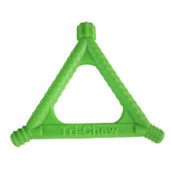 ARK's Tri Chew XT - Green