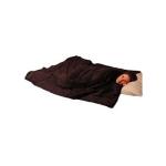 Weighted Blanket