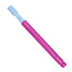 ARK's Z-Vibe for Oral Motor Therapy