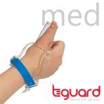 ThumbGuard