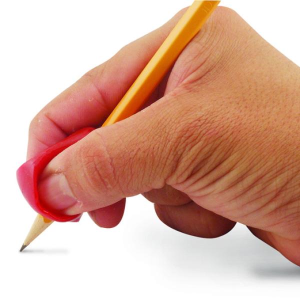 The Pencil Grip - Pinch Grip