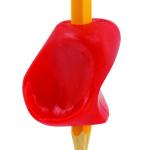 The Pencil Grip - Pinch Grip