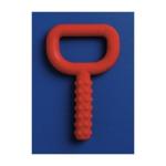 Chewy Tube - Super Chew - Red