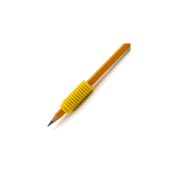 The Pencil Grip - Classic Ridged Grip