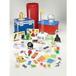 Sensory-In-A-Box Kit C