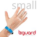 FingerGuard