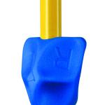 The Pencil Grip - Solo Grip