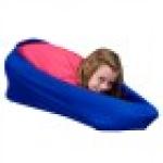 Stretch-eze -  The Ultimate Full-Bodied Fitness Band