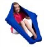 Stretch-eze -  The Ultimate Full-Bodied Fitness Band