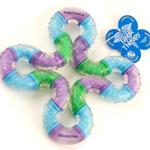 Tangle Relax Therapy