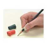 The Pencil Grip - EZ Grip