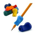 The Pencil Grip - Regular / Metalic