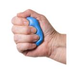 Theraputty Firm Resistance - Blue