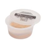 Theraputty XX- Soft Resistance - Tan