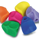 The Pencil Grip - Solo Grip