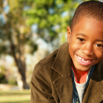 Solutions to the Pesky Lisp Online Course