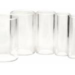 TalkTools Progressive Jaw Closure Tubes