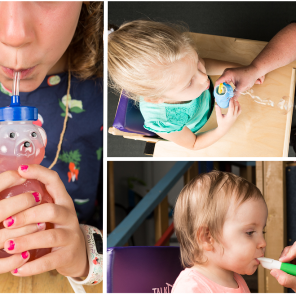 Horns, Straws & Bubbles Combo Online Course