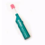 TalkTools Vibrator & Toothettes ( 20 Toothettes)