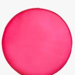 Vibrating Pillow (Senseez) - Round Shape