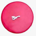 Vibrating Pillow (Senseez) - Round Shape