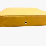 Vibrating Pillow (Senseez) - Square Shape