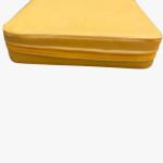 Vibrating Pillow (Senseez) - Square Shape