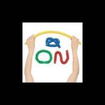 Rapper Snapper (Pop Tube)