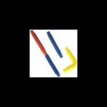 Rapper Snapper (Pop Tube)